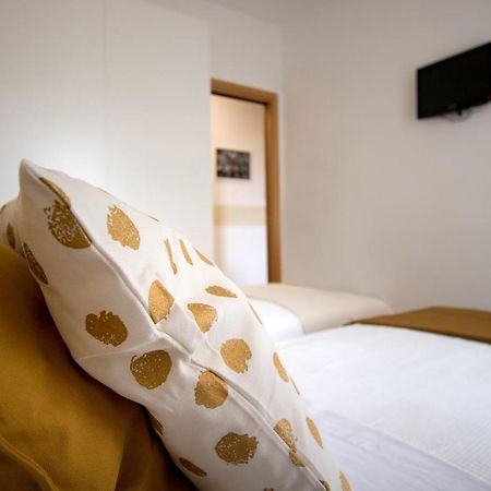 דירות San Vitaliano Casa Vivienne מראה חיצוני תמונה